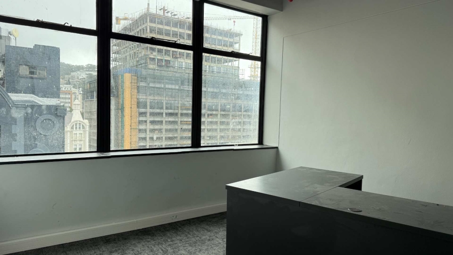 Commercial Property for Sale in Cape Town City Centre Western Cape